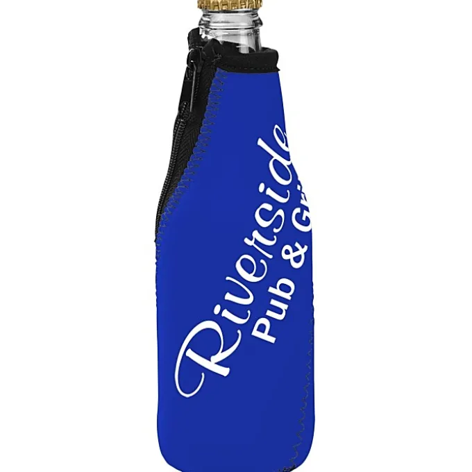 Cyklone Bottle Holder