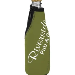Cyklone Bottle Holder