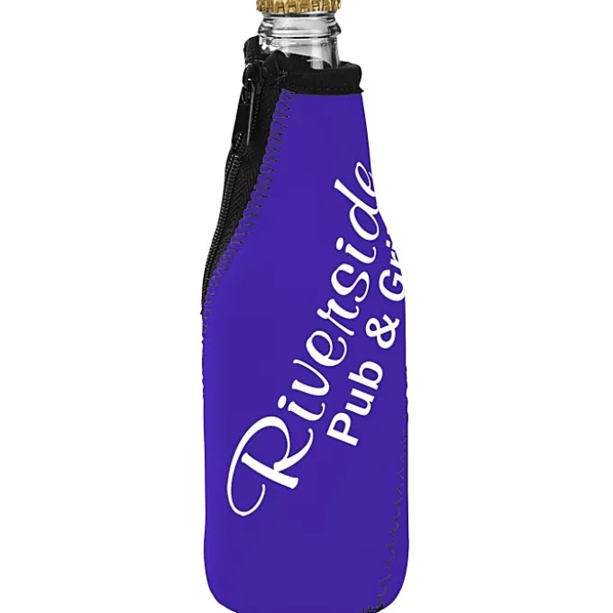 Cyklone Bottle Holder