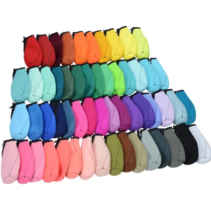 Cyklone Bottle Holder
