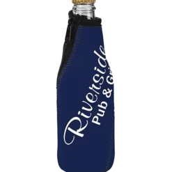 Cyklone Bottle Holder