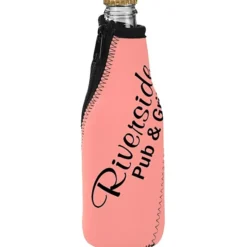 Cyklone Bottle Holder