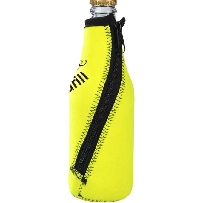 Cyklone Bottle Holder