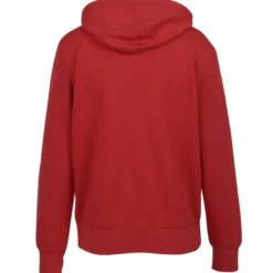 Cypress Full-Zip Hoodie - Men's
