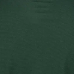 Dade Textured Performance LS Polo - Ladies'