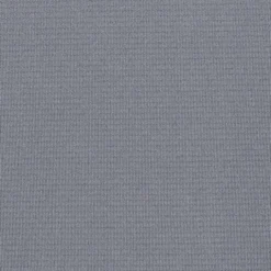 Dade Textured Performance Polo - Men's