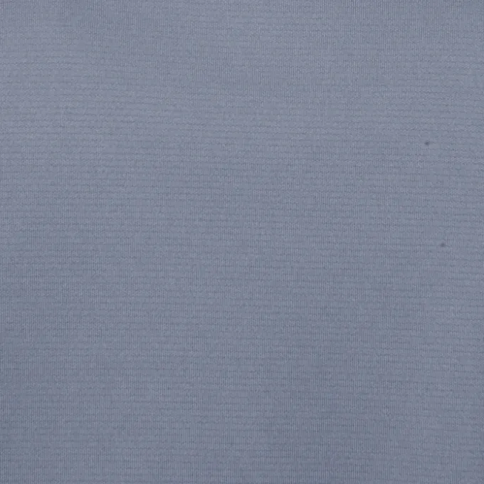 Dade Textured Performance Polo - Ladies' - 24 hr