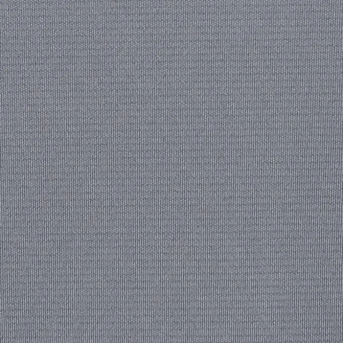 Dade Textured Performance Polo - Men's - TE Transfer