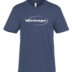 Daily T-Shirt - Men's