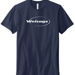 Daily T-Shirt - Men's