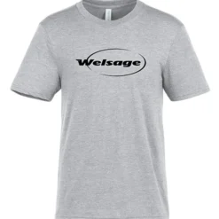 Daily T-Shirt - Men's