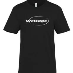 Daily T-Shirt - Men's
