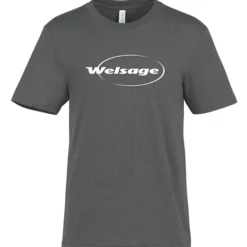 Daily T-Shirt - Men's