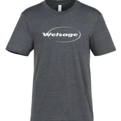 Daily T-Shirt - Men's