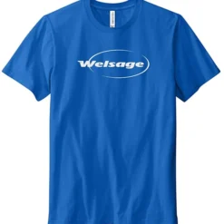 Daily T-Shirt - Men's