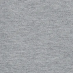 Daily V-Neck T-Shirt - Ladies'