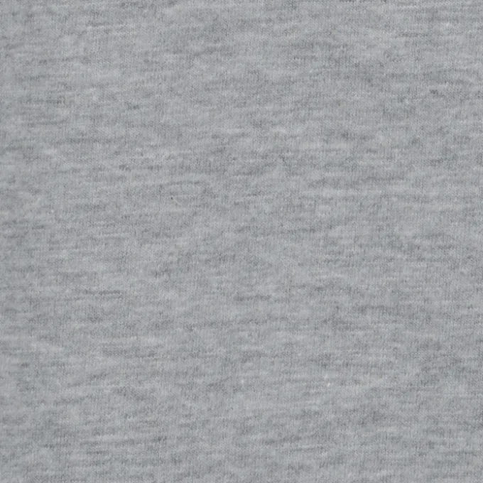 Daily V-Neck T-Shirt - Ladies'
