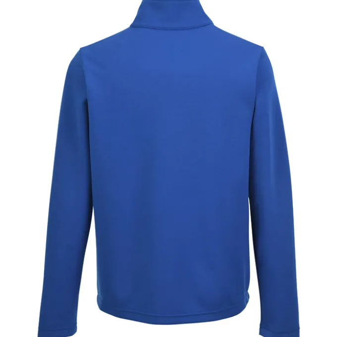 Dakota Performance Double-Knit Jacket - Men's