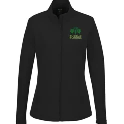 Dakota Performance Double-Knit Jacket - Ladies'