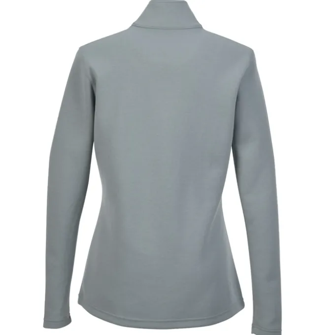 Dakota Performance Double-Knit Jacket - Ladies'