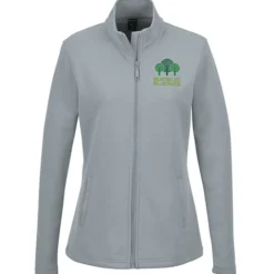 Dakota Performance Double-Knit Jacket - Ladies'