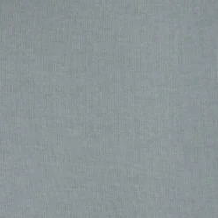 Dakota Performance Double-Knit Jacket - Ladies'