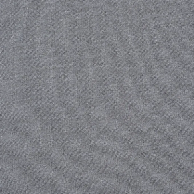 Dakota 3/4 Sleeve Baseball Tee - Ladies' - 24 hr