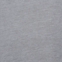Dakota 3/4 Sleeve Baseball Tee - Men's