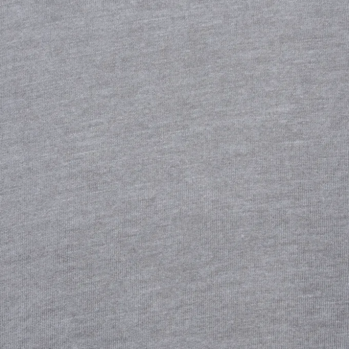 Dakota 3/4 Sleeve Baseball Tee - Men's