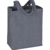 Dalton Shopping Tote