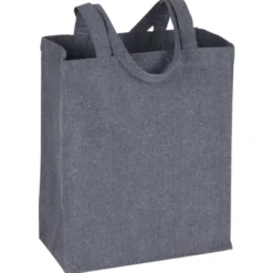 Dalton Shopping Tote