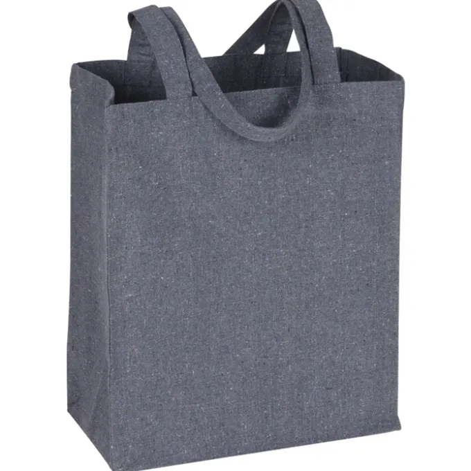 Dalton Shopping Tote