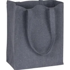 Dalton Shopping Tote