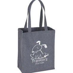 Dalton Shopping Tote
