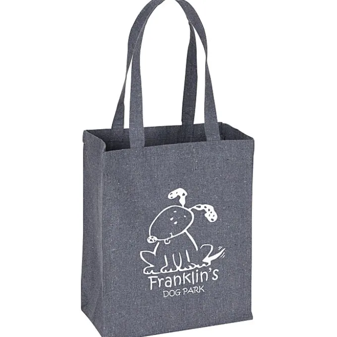 Dalton Shopping Tote