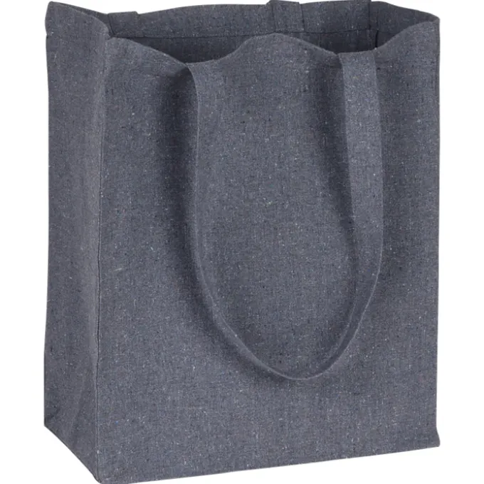 Dalton Shopping Tote - 24 hr