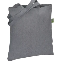 Dalton Tote - 24 hr