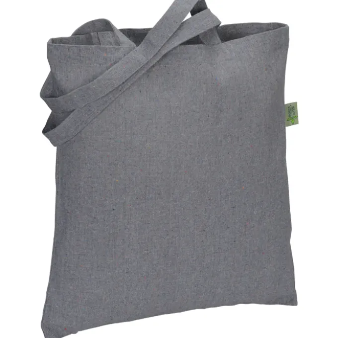 Dalton Tote - 24 hr