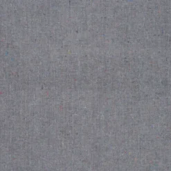 Dalton Tote - 24 hr