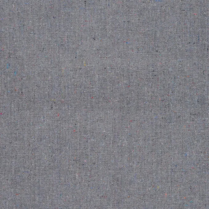 Dalton Tote - 24 hr