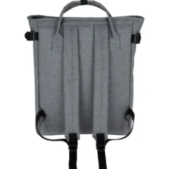 Danville Backpack Tote