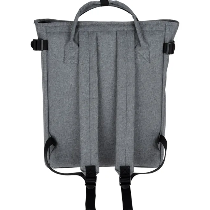 Danville Backpack Tote