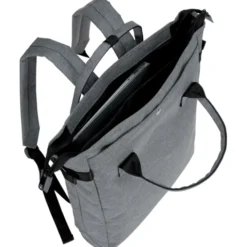 Danville Backpack Tote