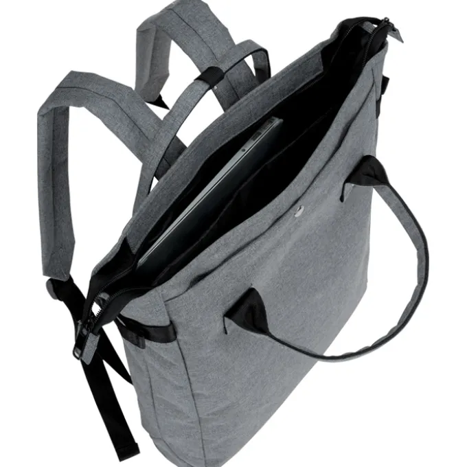 Danville Backpack Tote