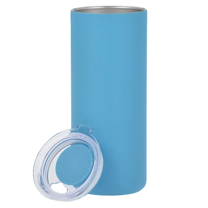Daphne Vacuum Insulator Tumbler - 11 oz. - 24 hr