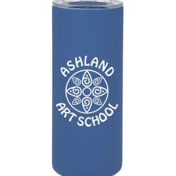 Daphne Vacuum Insulator Tumbler - 11 oz. - 24 hr