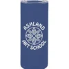 Daphne Vacuum Insulator Tumbler - 11 oz.