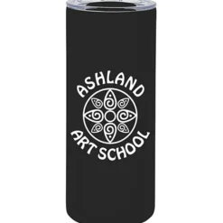 Daphne Vacuum Insulator Tumbler - 11 oz.