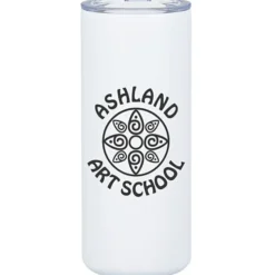 Daphne Vacuum Insulator Tumbler - 11 oz.
