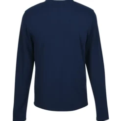 Dara Long Sleeve Tech T-Shirt - Men's
